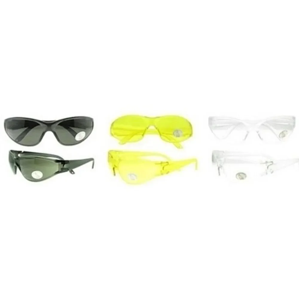 Cool Shades - 400 UV Sunglasses with Case